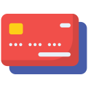 Card icon